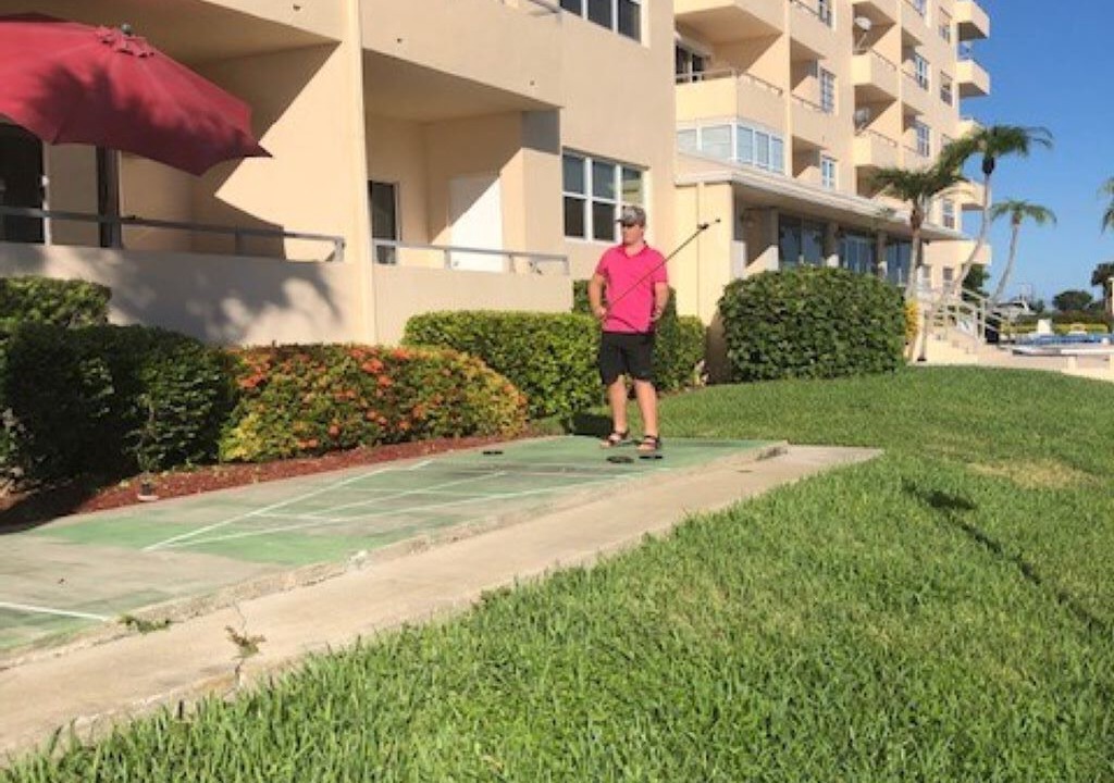 Photo of Outdoor in Caloosahatchee