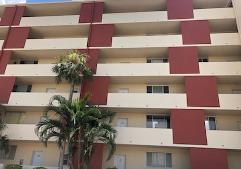 Photo of Outdoor in Caloosahatchee
