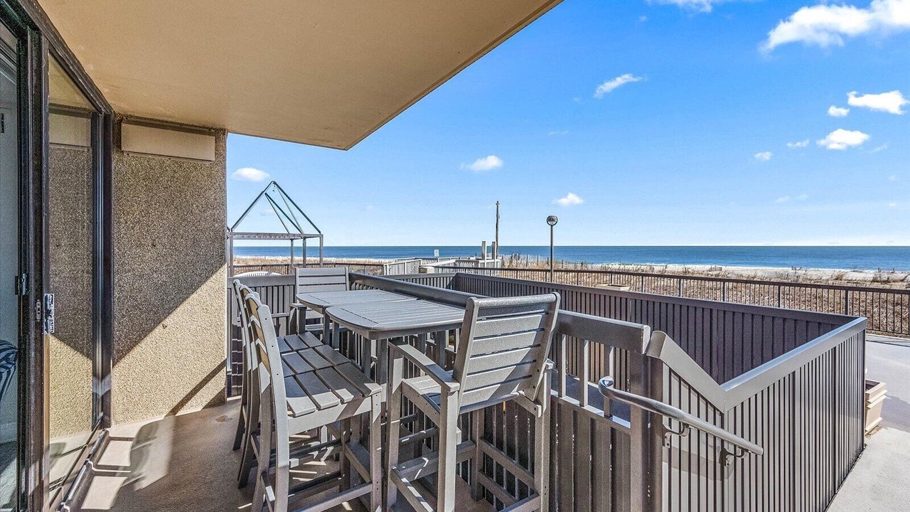 Photo of Others in Bethany Beach