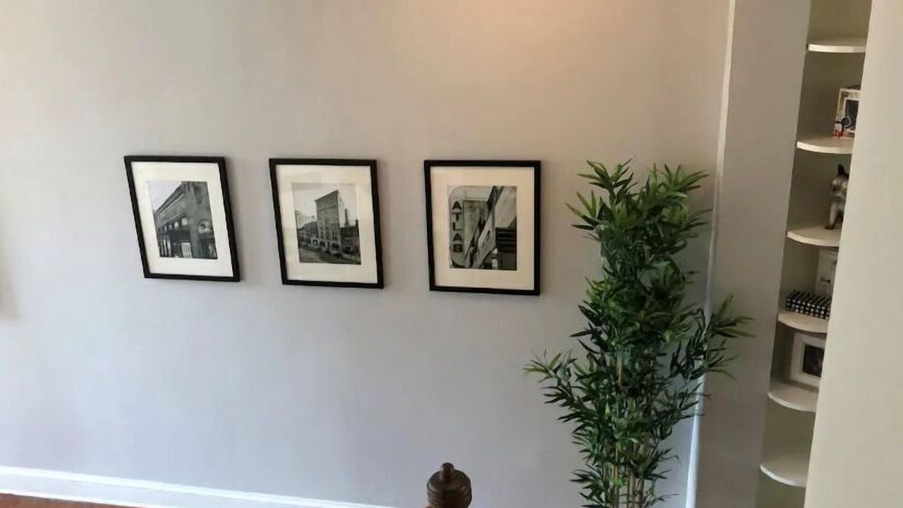 Photo of Others in H Street Corridor