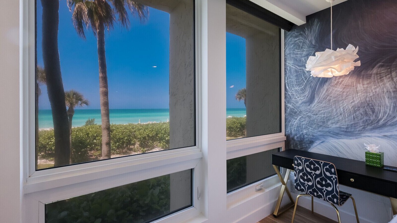 Photo of Others in Longboat Key