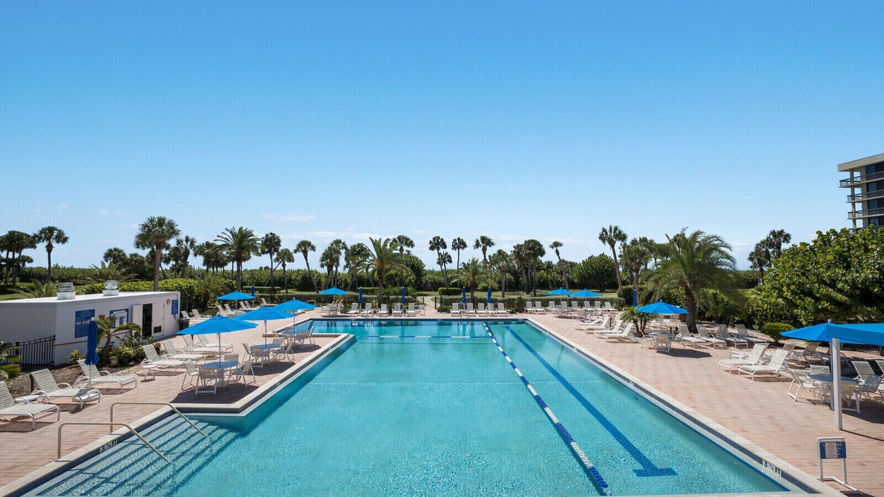 Photo of Outdoor in Longboat Key