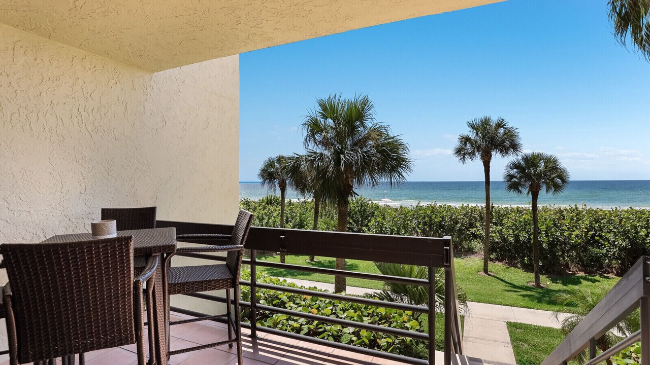Photo of Others in Longboat Key