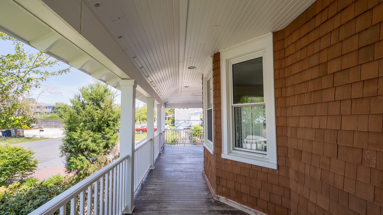 Photo of Outdoor in Lewes