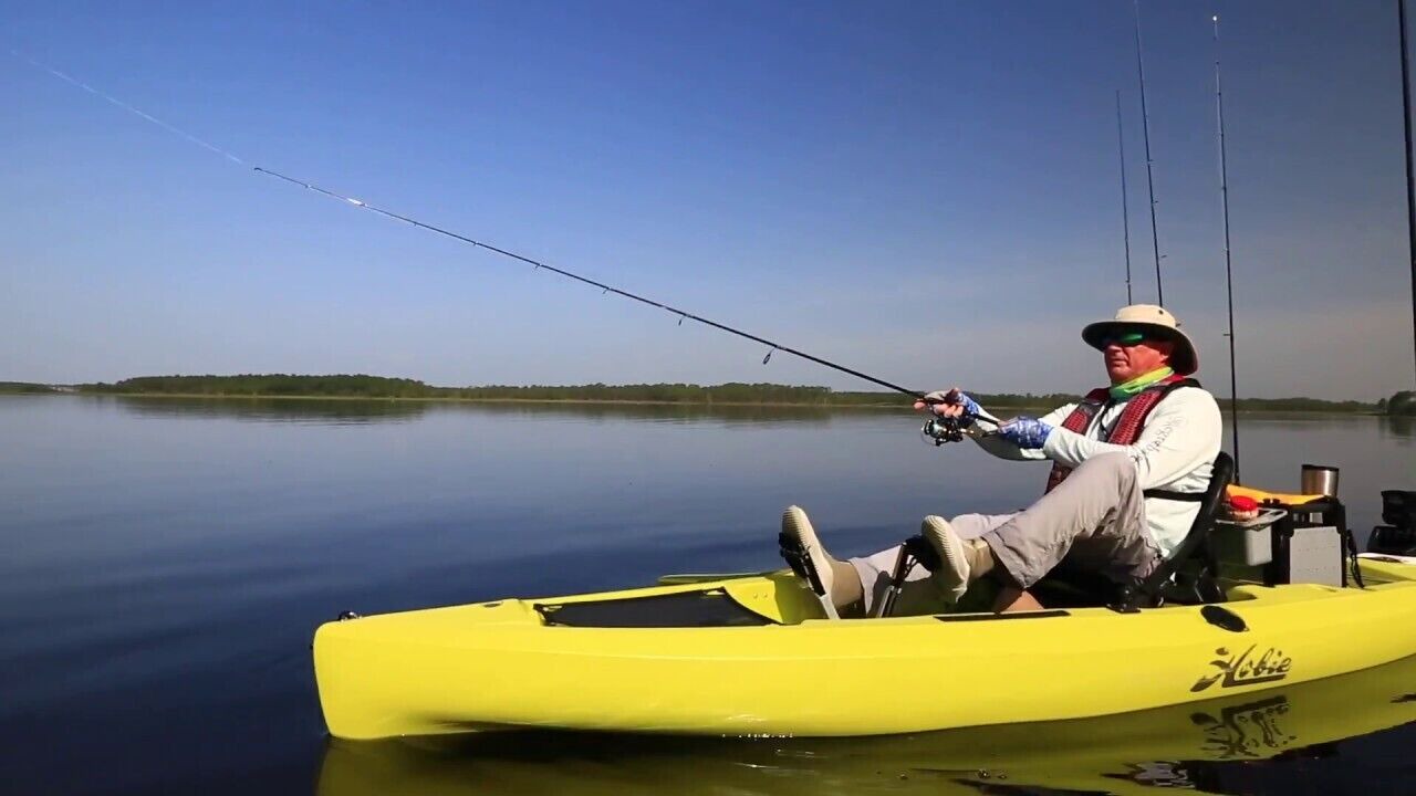 Photo of Others in Gulf Vista