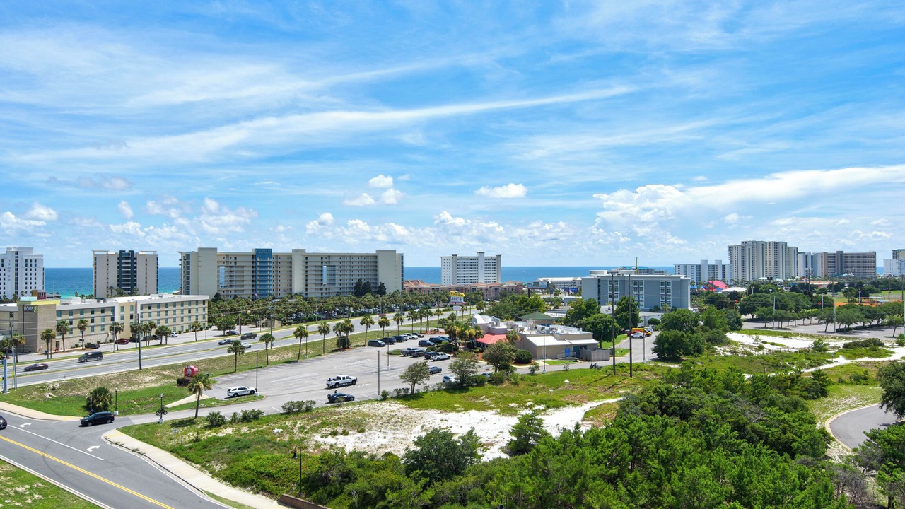Photo of Others in Destin