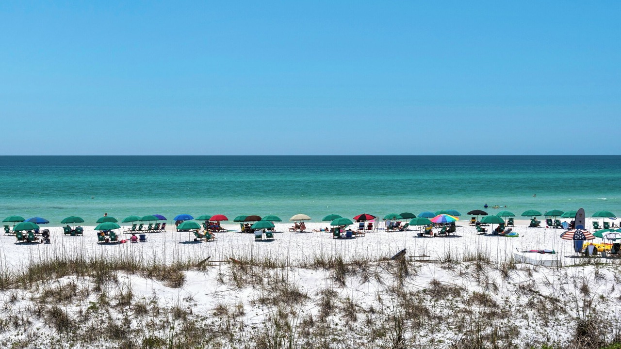 Photo of Others in Destin