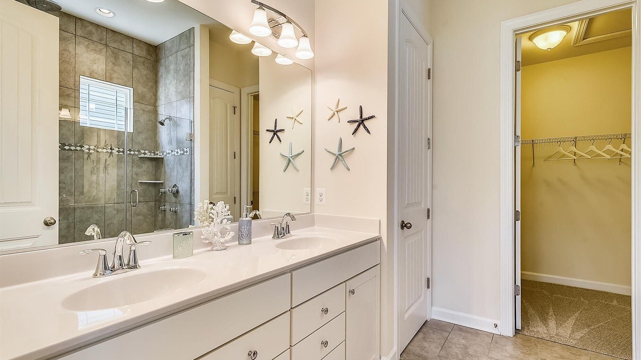 Photo of Bathroom in Frankford