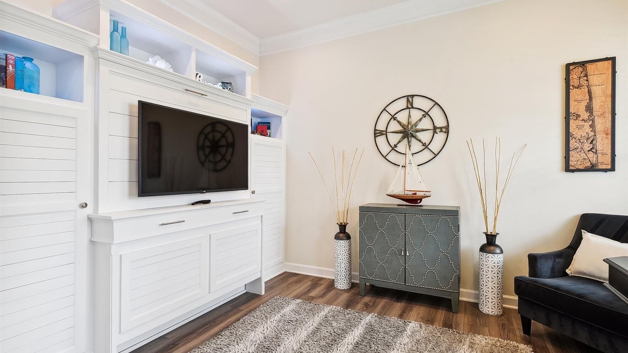 Photo of Livingroom in Frankford