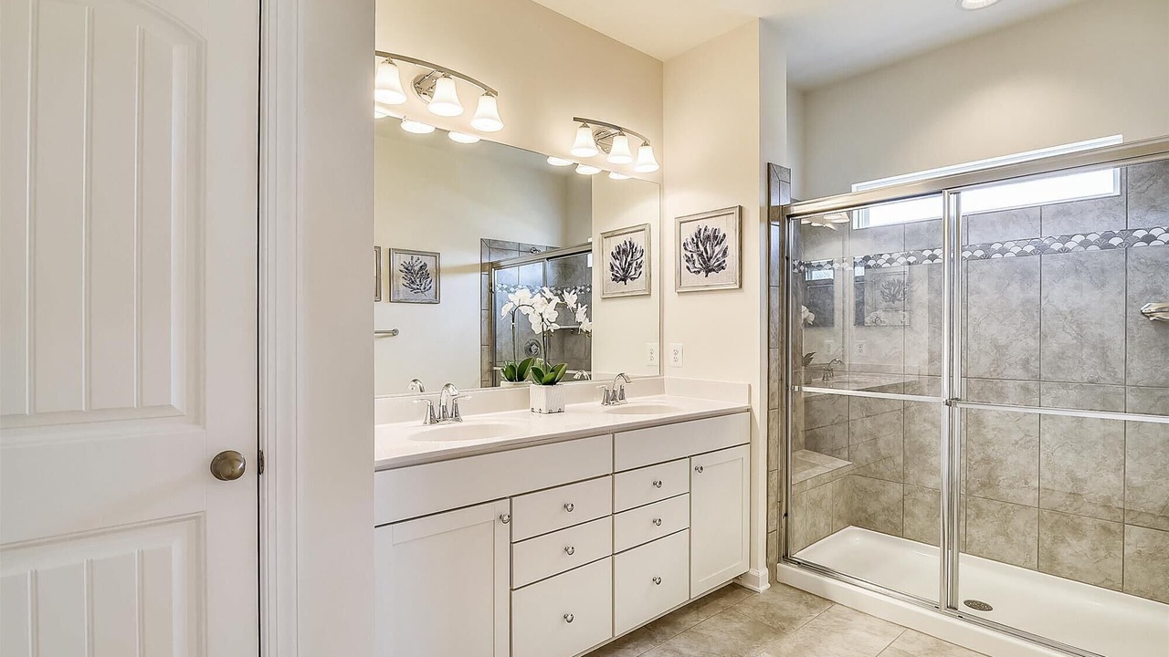 Photo of Bathroom in Frankford