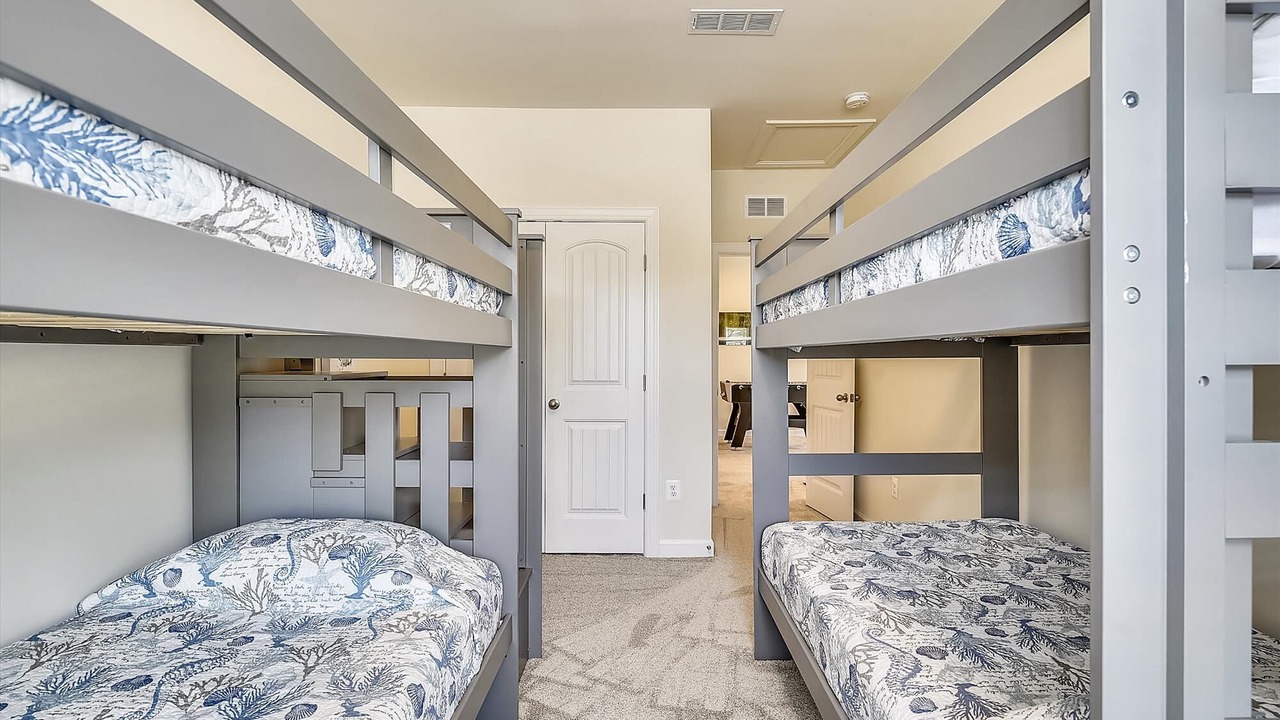 Photo of Bedroom in Frankford