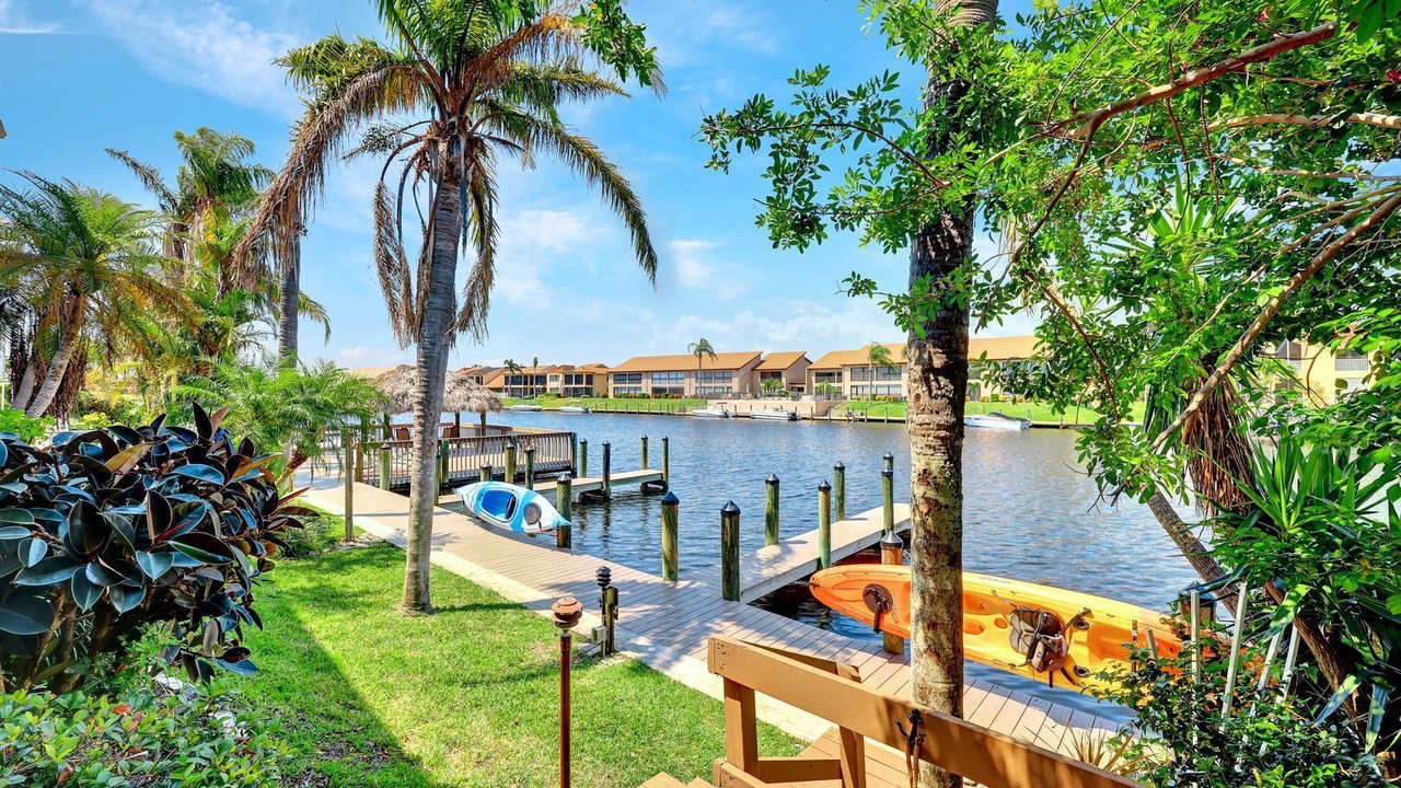 Photo of Others in Caloosahatchee