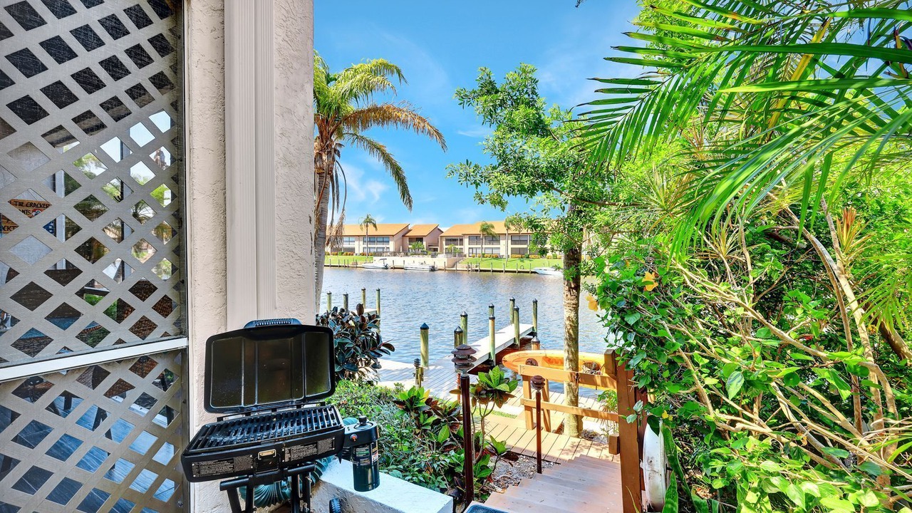Photo of Others in Caloosahatchee