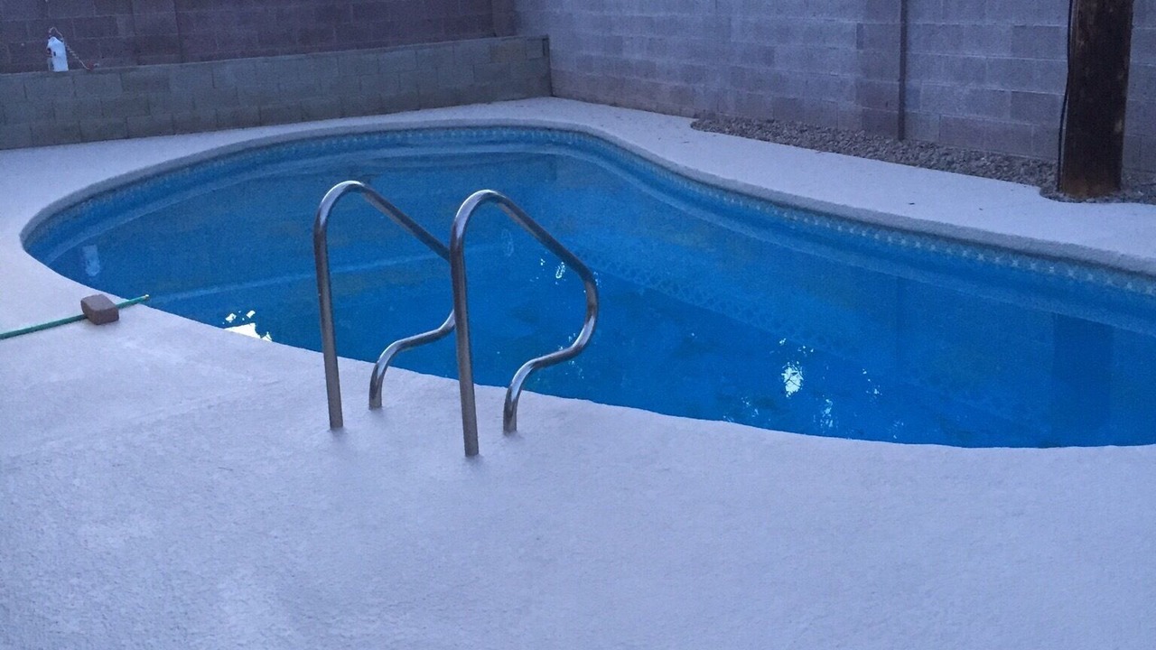 Photo of Outdoor in Paradise