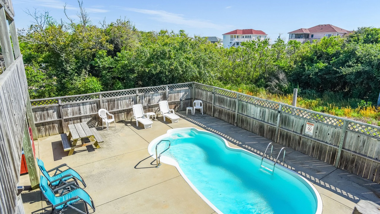 Photo of Outdoor in Southern Shores