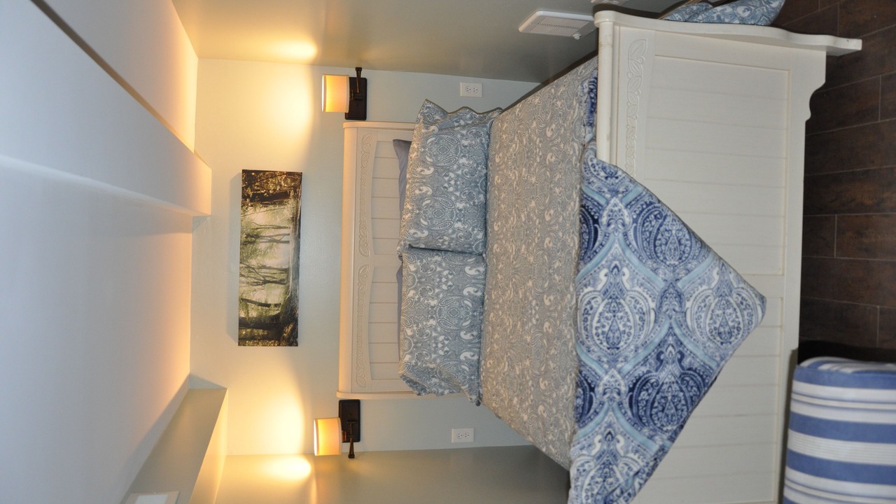 Photo of Bedroom in Middletown
