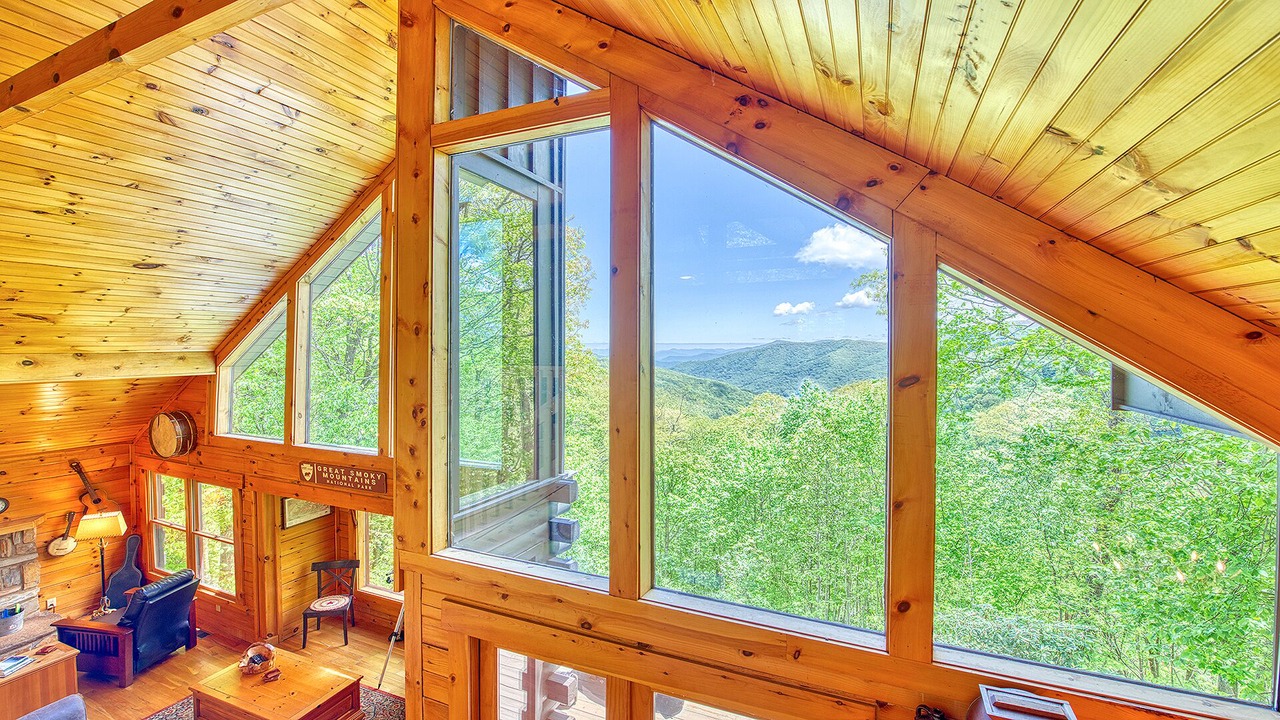 Photo of Others in Maggie Valley