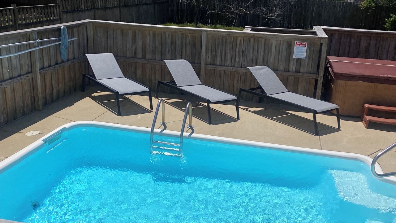 Photo of Outdoor in Kill Devil Hills