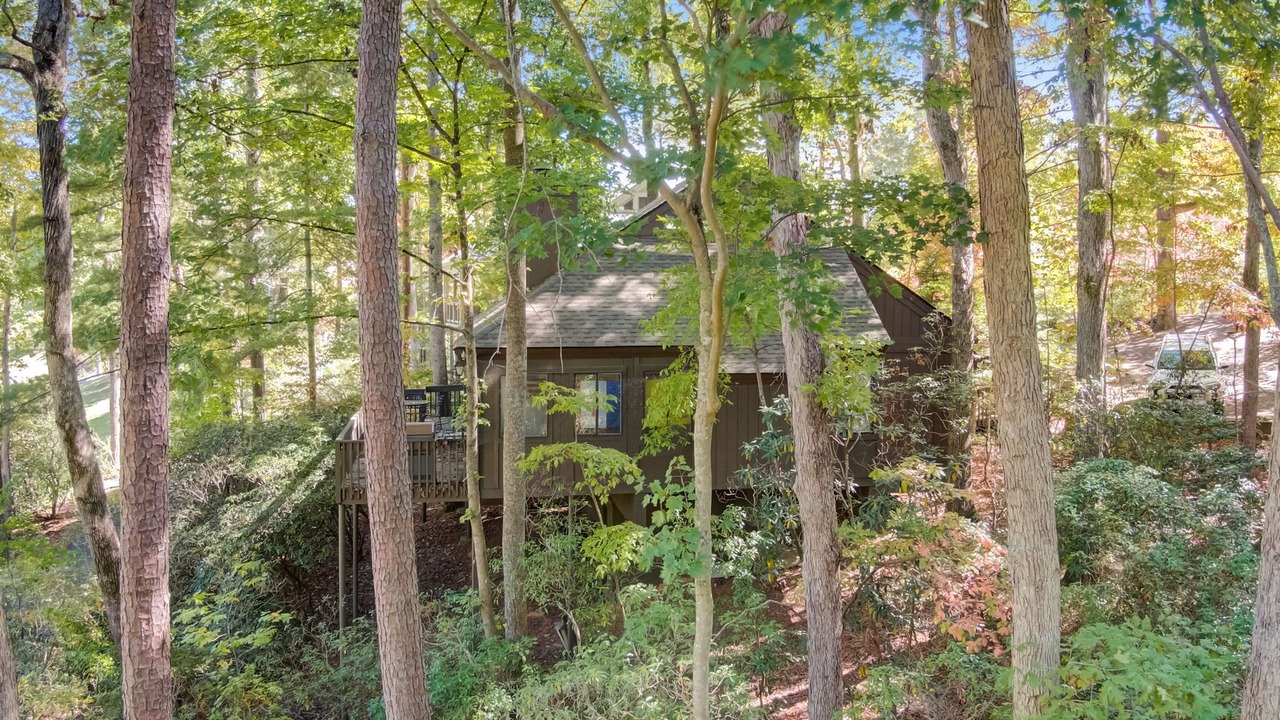 Photo of Outdoor in Big Canoe