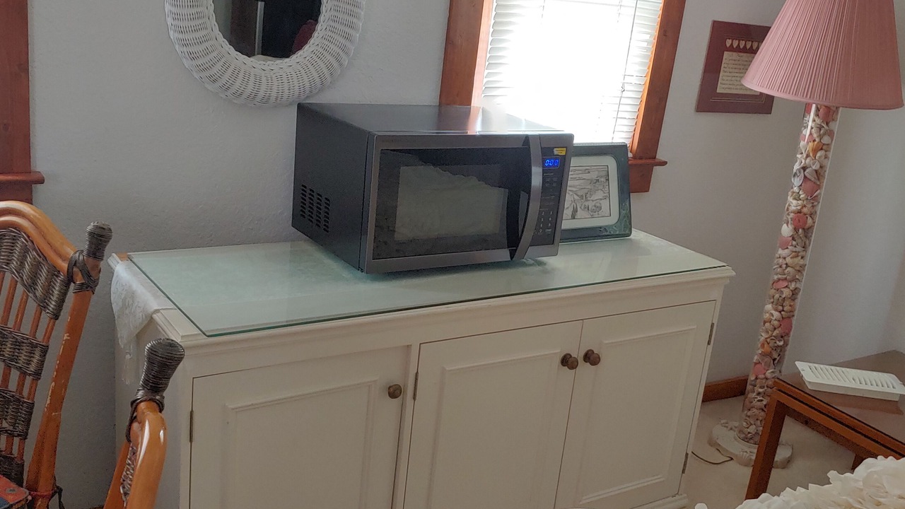 Photo of Bedroom in Kill Devil Hills