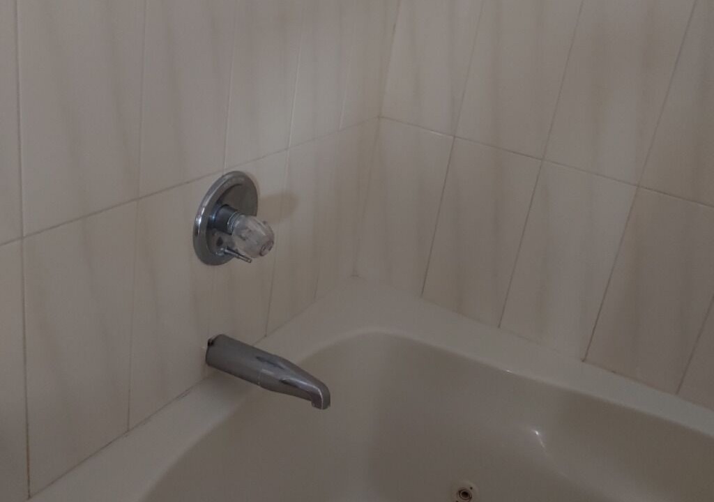 Photo of Bathroom in Kill Devil Hills