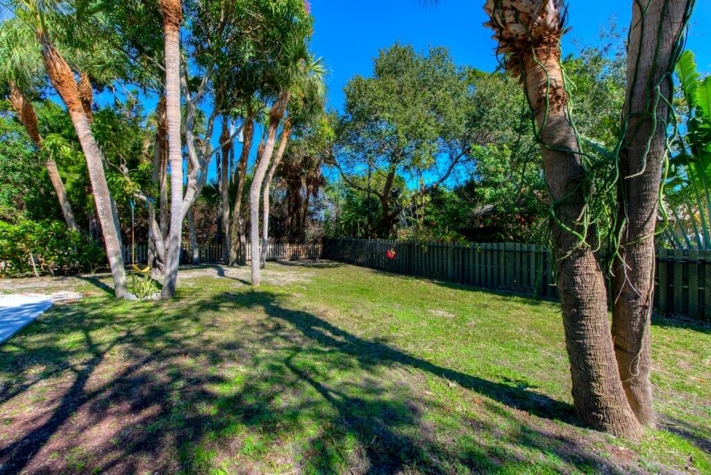 Photo of Outdoor in Siesta Key