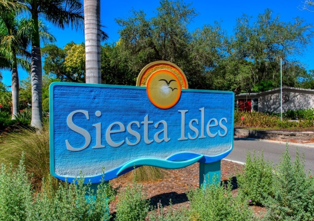 Photo of Outdoor in Siesta Key