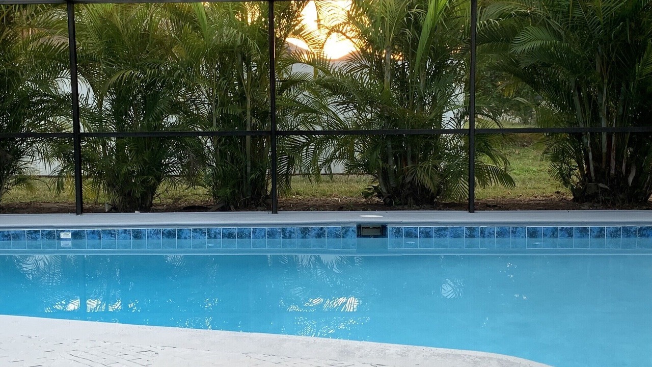 Photo of Outdoor in Caloosahatchee