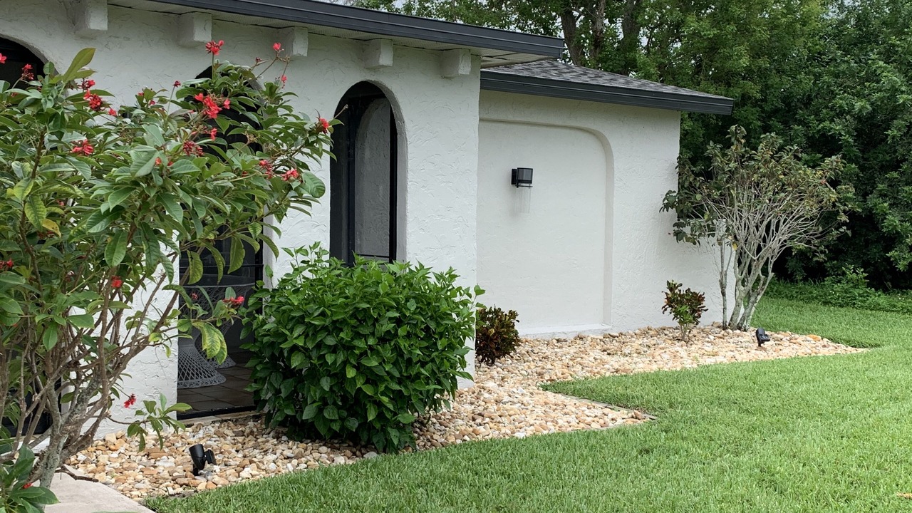 Photo of Outdoor in Caloosahatchee