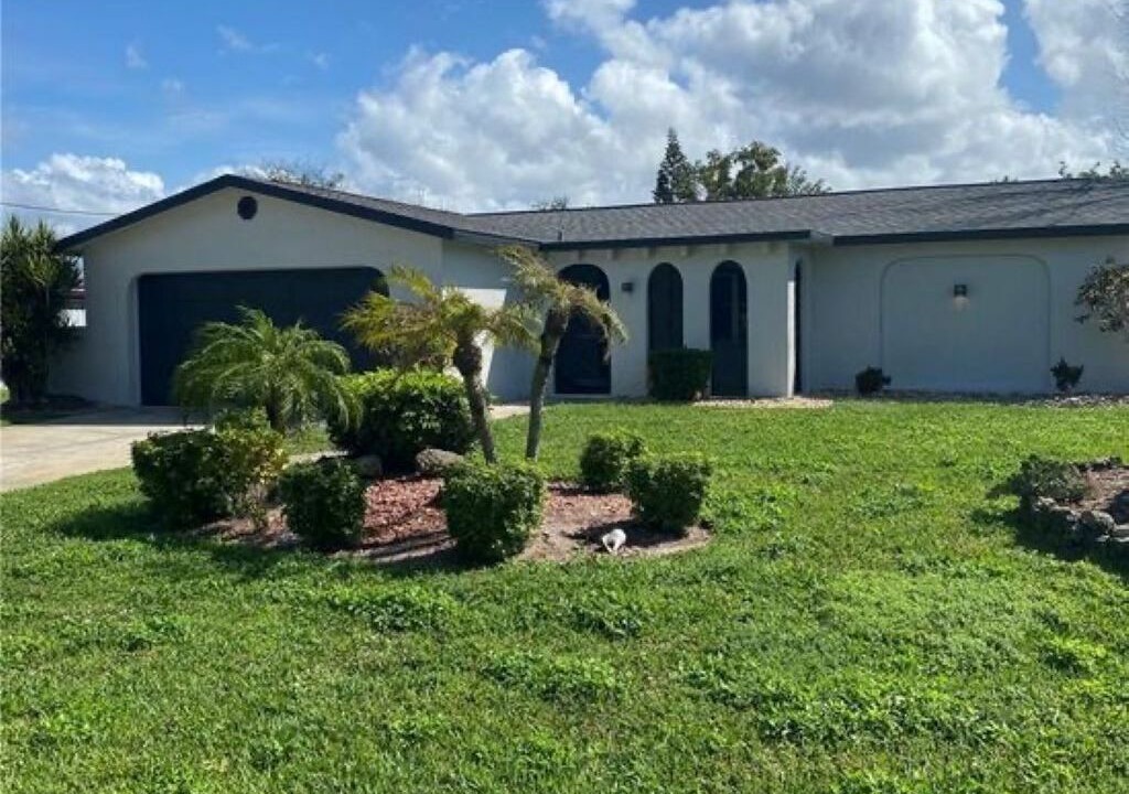 Photo of Outdoor in Caloosahatchee