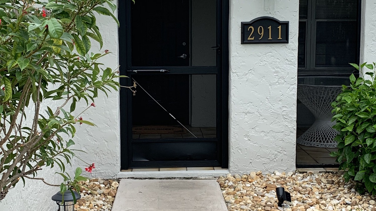 Photo of Outdoor in Caloosahatchee