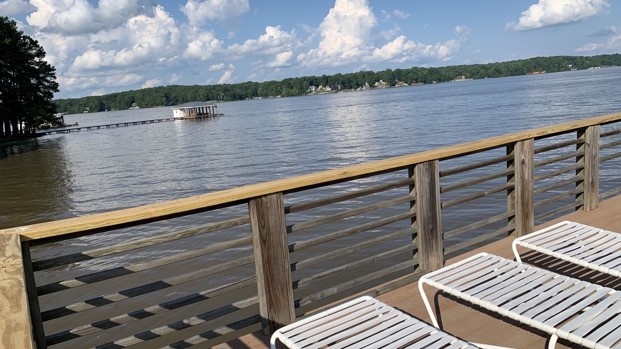 Photo of Outdoor in Olde Ferry Estates