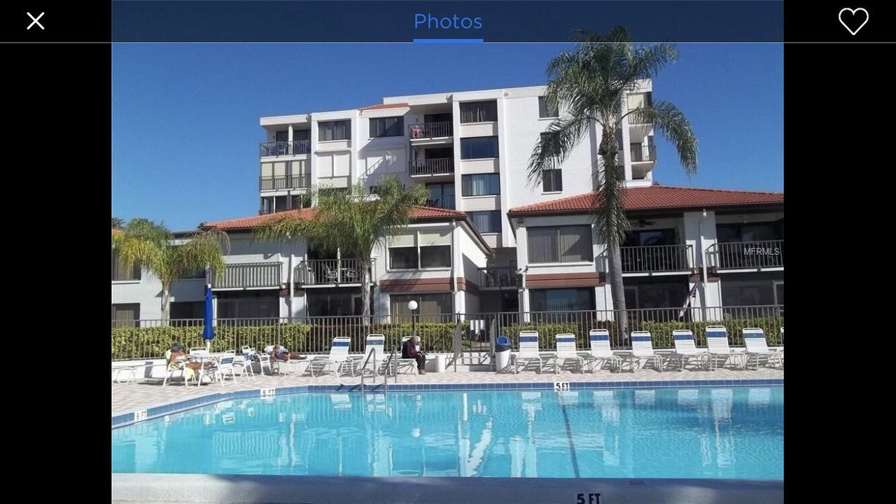 Photo of Outdoor in Isla del Sol