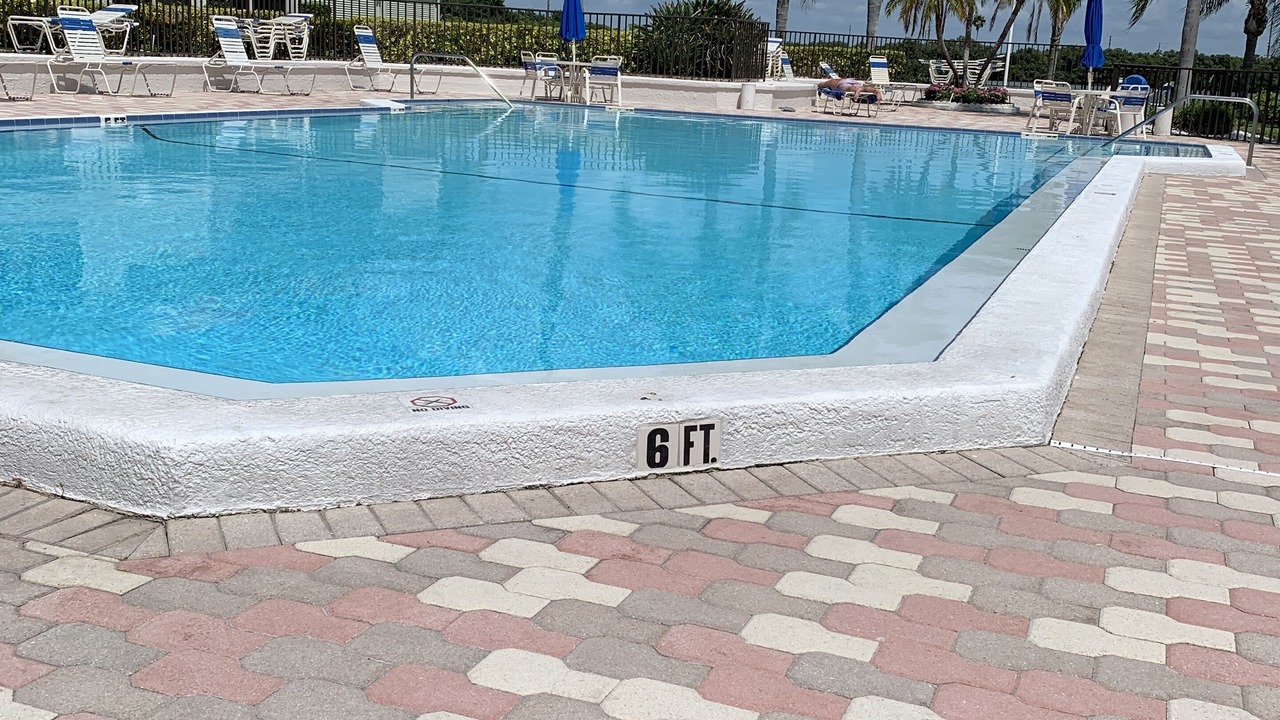 Photo of Outdoor in Isla del Sol