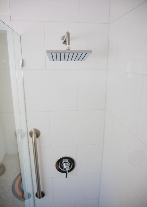 Photo of Bathroom in Sarasota
