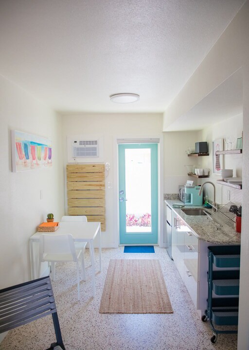 Photo of Livingroom in Sarasota