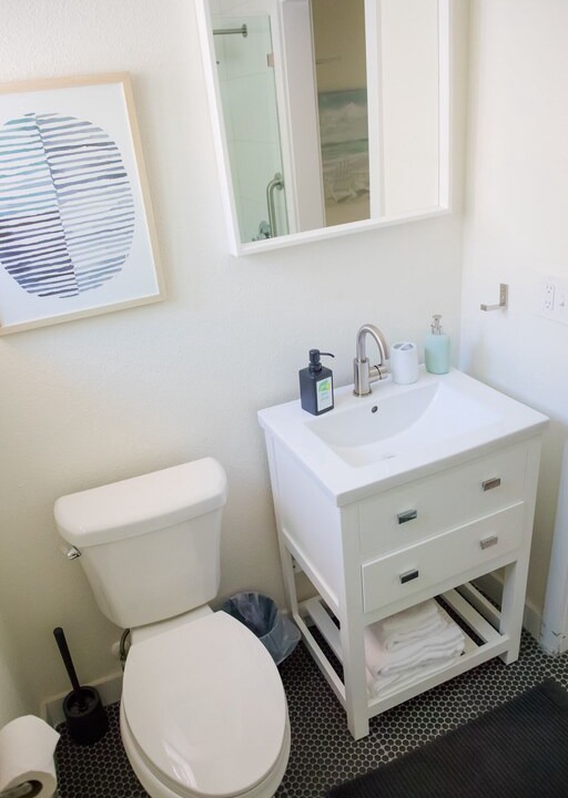 Photo of Bathroom in Sarasota