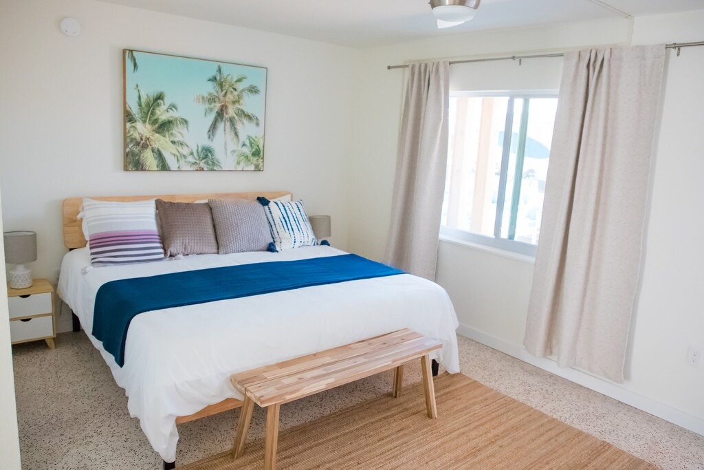 Photo of Bedroom in Sarasota