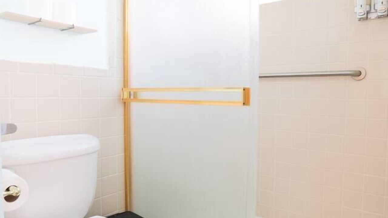 Photo of Bathroom in Henderson