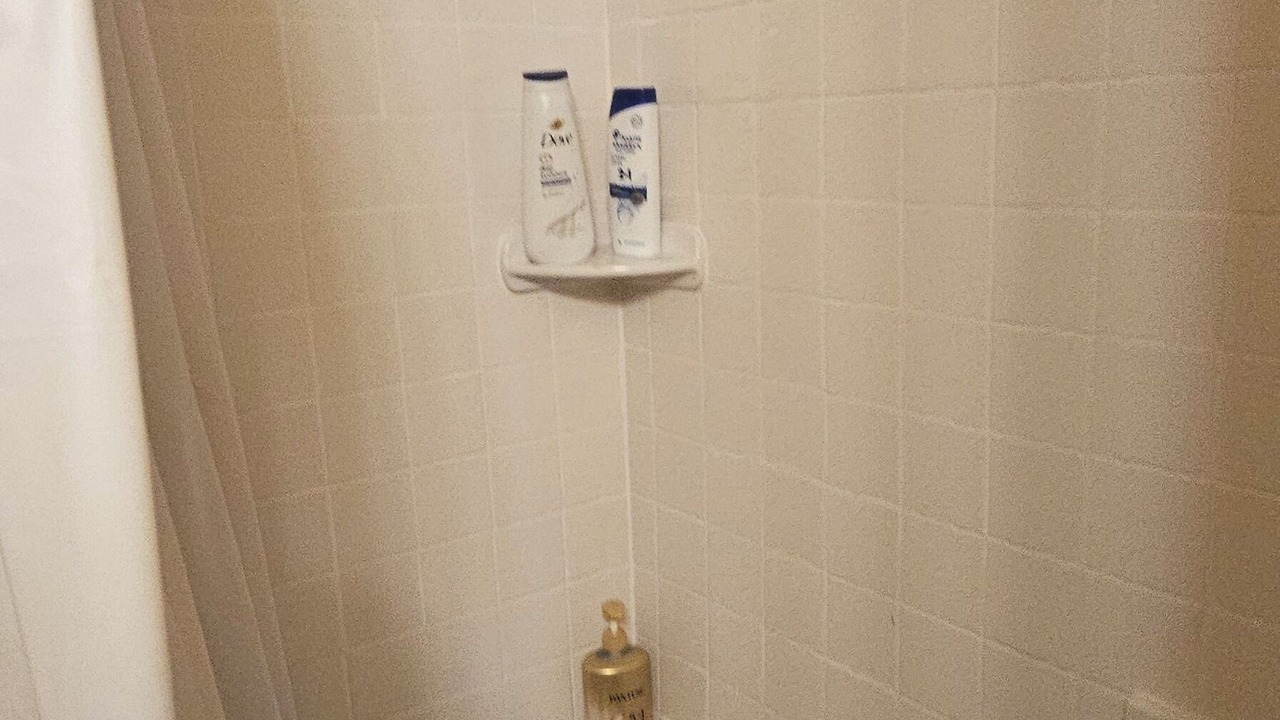 Photo of Bathroom in Fairfax