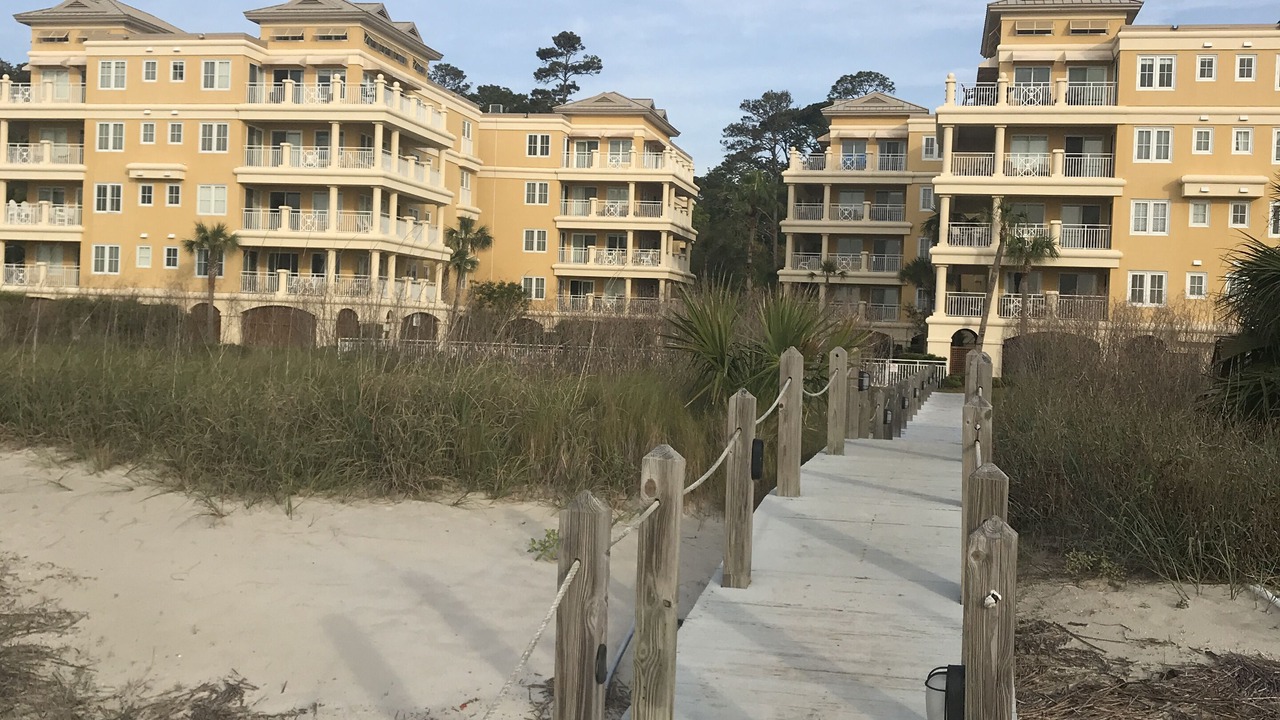 Photo of Others in Daufuskie Island