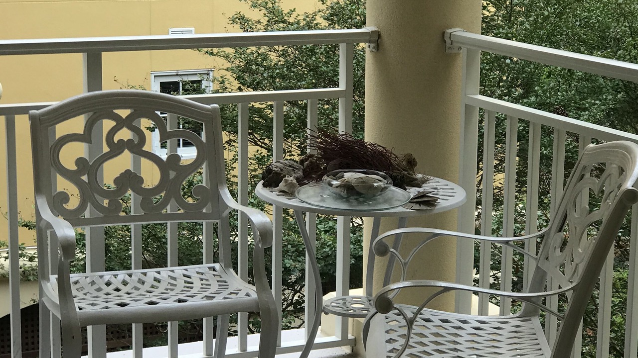 Photo of Others in Daufuskie Island