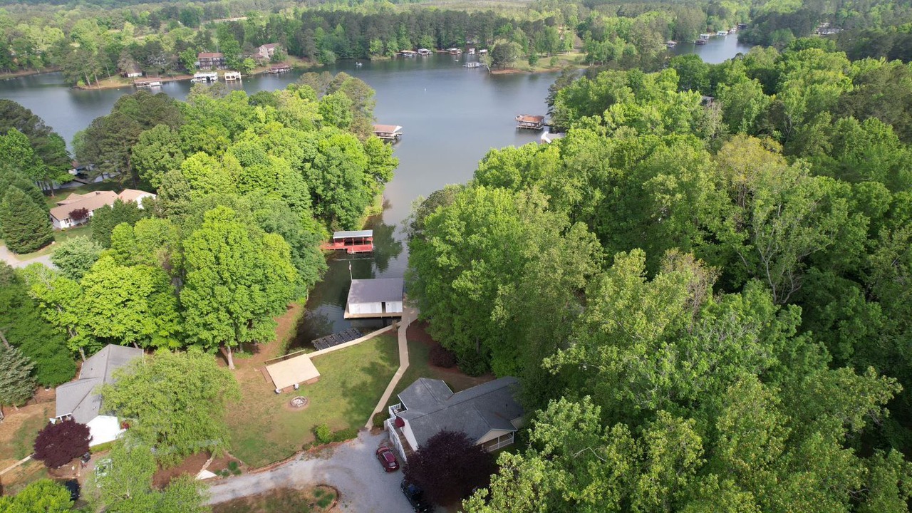 Photo of Outdoor in Henrico