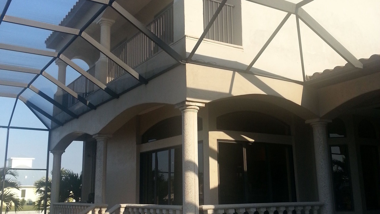 Photo of Outdoor in Pelican