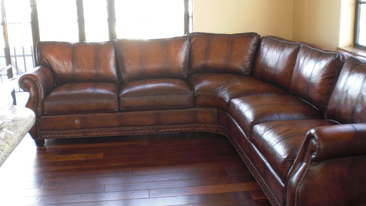 Photo of Livingroom in Pelican