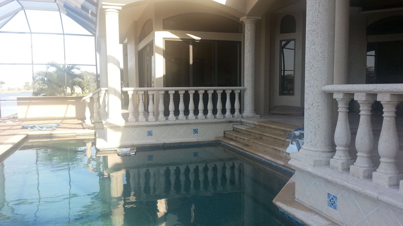 Photo of Outdoor in Pelican