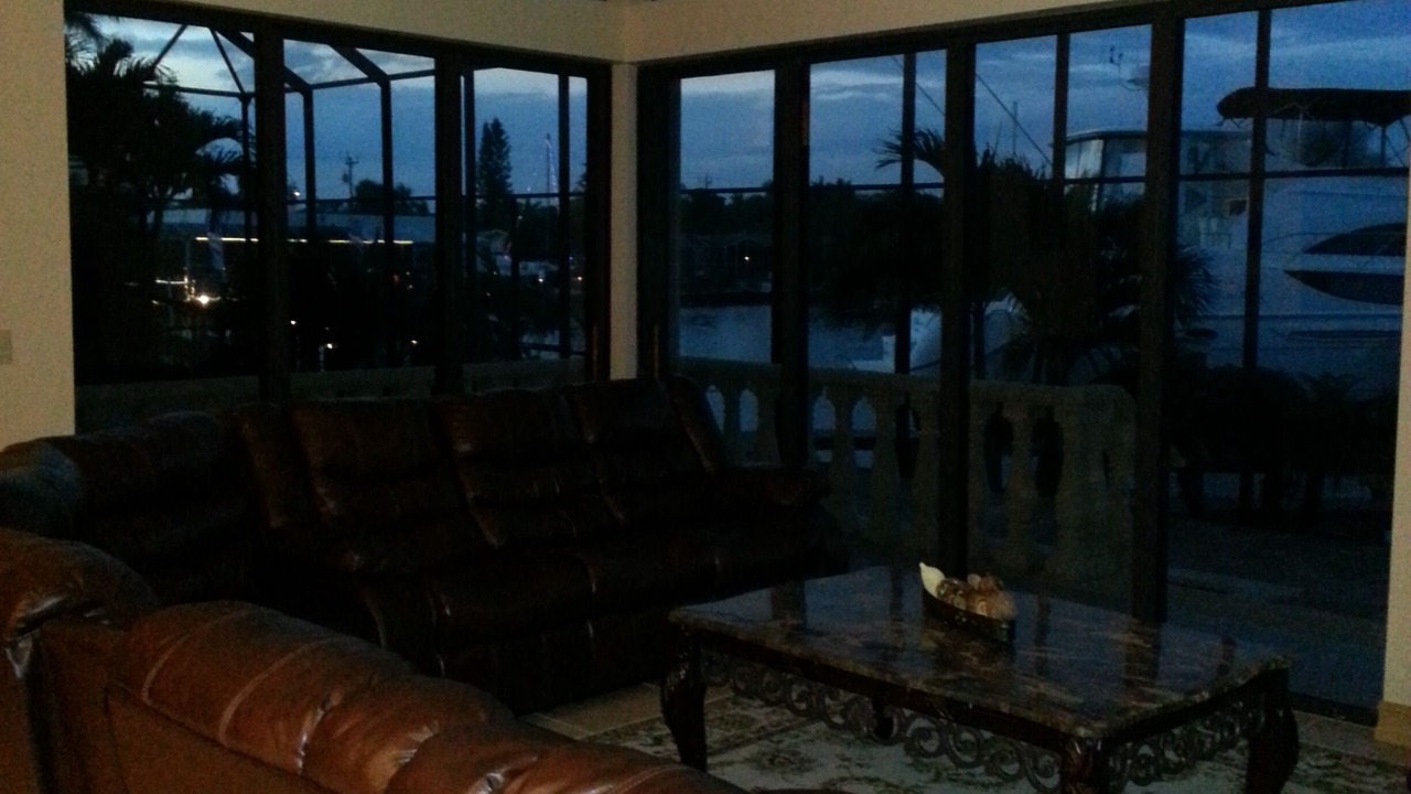 Photo of Livingroom in Pelican