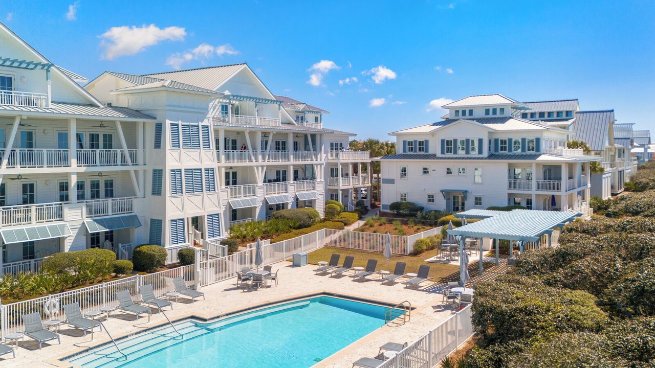 Photo of Outdoor in Gulf District