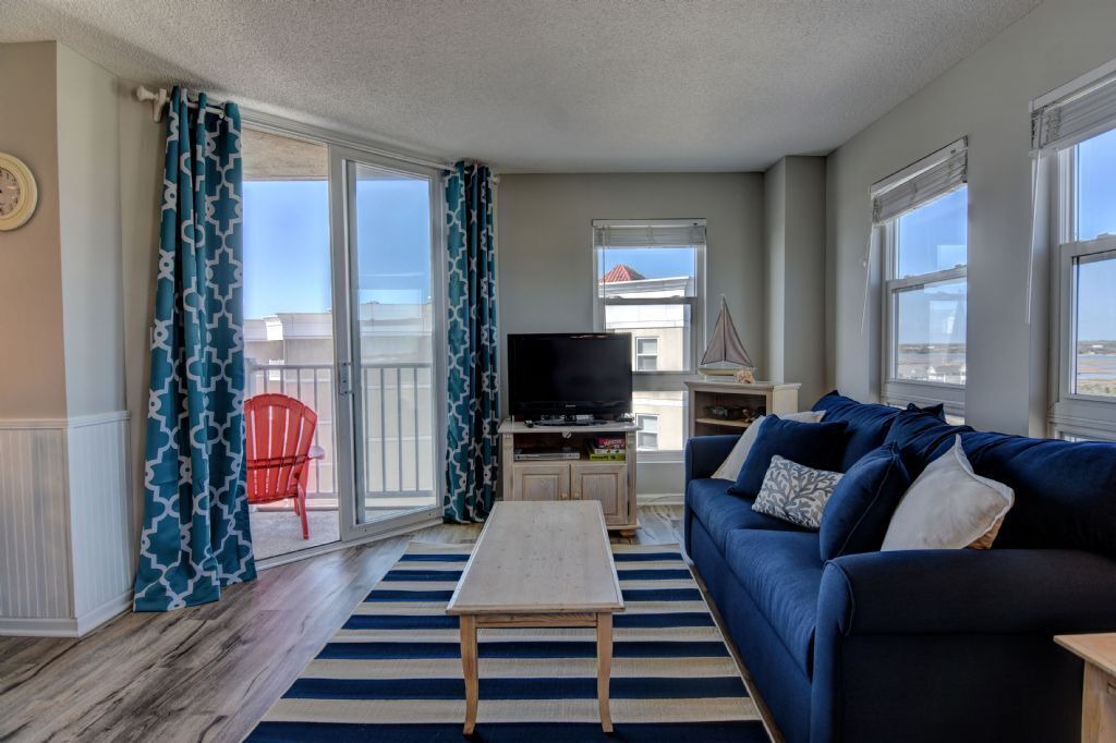 Photo of Livingroom in Sneads Ferry