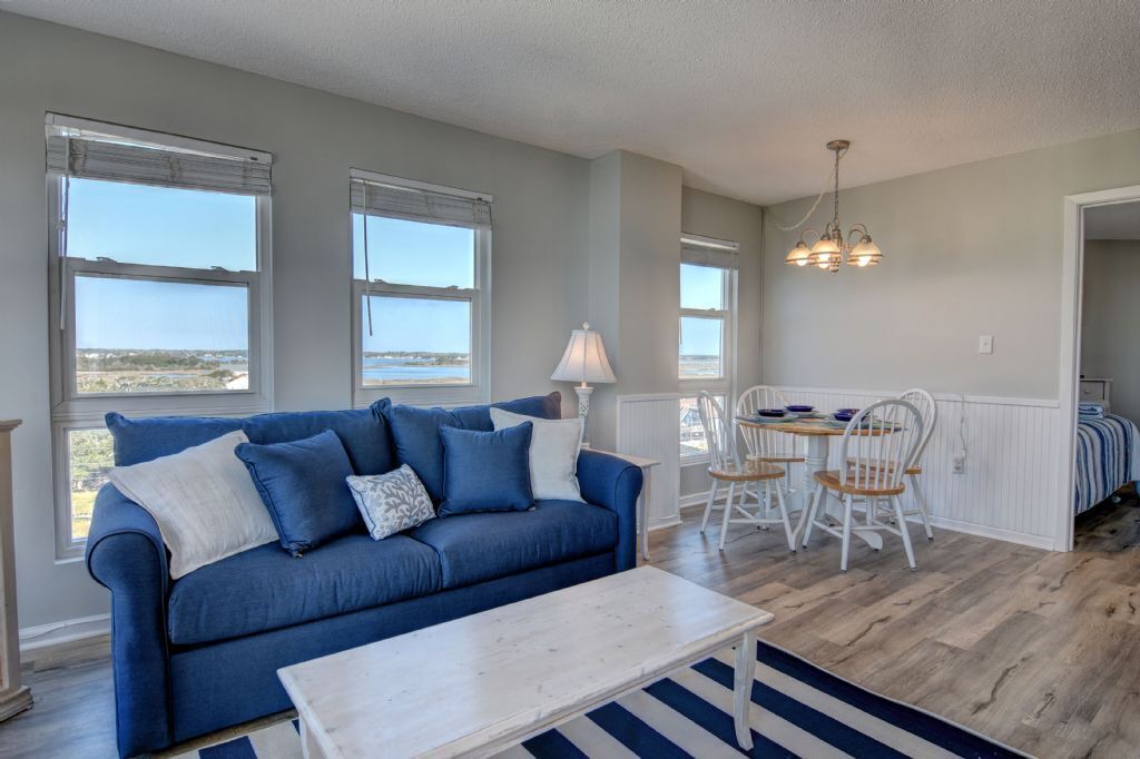 Photo of Livingroom in Sneads Ferry